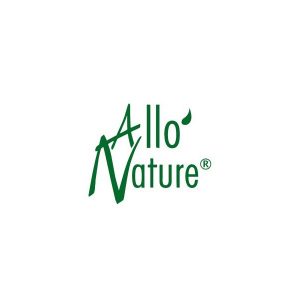 logo allo nature